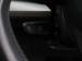 Audi Q5 40TDI quattro - Thumbnail 26