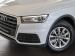 Audi Q5 40TDI quattro - Thumbnail 2