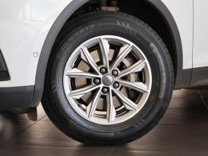Audi Q5 40TDI quattro - Image 3