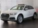 Audi Q5 40TDI quattro - Thumbnail 4