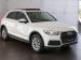 Audi Q5 40TDI quattro - Thumbnail 6