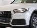 Audi Q5 40TDI quattro - Thumbnail 7