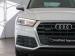 Audi Q5 40TDI quattro - Thumbnail 8