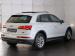 Audi Q5 40TDI quattro - Thumbnail 9