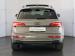Audi Q5 40TDI quattro Black Edition - Thumbnail 10