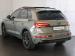 Audi Q5 40TDI quattro Black Edition - Thumbnail 11