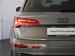 Audi Q5 40TDI quattro Black Edition - Thumbnail 12
