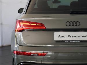 Audi Q5 40TDI quattro Black Edition - Image 12