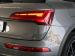 Audi Q5 40TDI quattro Black Edition - Thumbnail 13