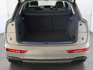 Audi Q5 40TDI quattro Black Edition - Image 14