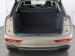 Audi Q5 40TDI quattro Black Edition - Thumbnail 14