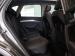 Audi Q5 40TDI quattro Black Edition - Thumbnail 15