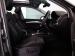 Audi Q5 40TDI quattro Black Edition - Thumbnail 16