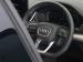 Audi Q5 40TDI quattro Black Edition - Thumbnail 17