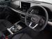Audi Q5 40TDI quattro Black Edition - Thumbnail 18