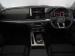 Audi Q5 40TDI quattro Black Edition - Thumbnail 19