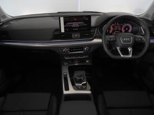 Audi Q5 40TDI quattro Black Edition - Image 19