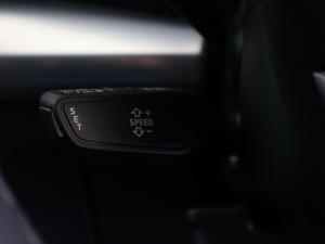 Audi Q5 40TDI quattro Black Edition - Image 20
