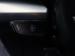 Audi Q5 40TDI quattro Black Edition - Thumbnail 20