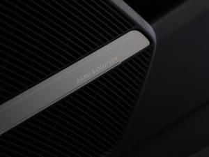 Audi Q5 40TDI quattro Black Edition - Image 21