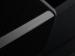 Audi Q5 40TDI quattro Black Edition - Thumbnail 21