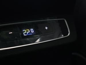Audi Q5 40TDI quattro Black Edition - Image 22