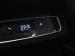 Audi Q5 40TDI quattro Black Edition - Thumbnail 22