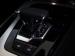Audi Q5 40TDI quattro Black Edition - Thumbnail 23