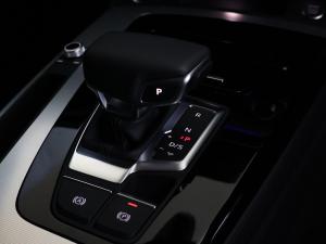 Audi Q5 40TDI quattro Black Edition - Image 23