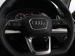 Audi Q5 40TDI quattro Black Edition - Thumbnail 24