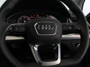 Audi Q5 40TDI quattro Black Edition - Image 24