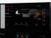 Audi Q5 40TDI quattro Black Edition - Thumbnail 25