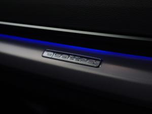 Audi Q5 40TDI quattro Black Edition - Image 26