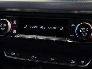 Audi Q5 40TDI quattro Black Edition - Image 27