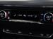 Audi Q5 40TDI quattro Black Edition - Thumbnail 27