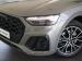 Audi Q5 40TDI quattro Black Edition - Thumbnail 2