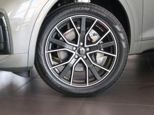 Audi Q5 40TDI quattro Black Edition - Image 3