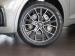 Audi Q5 40TDI quattro Black Edition - Thumbnail 3