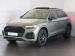 Audi Q5 40TDI quattro Black Edition - Thumbnail 4