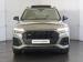 Audi Q5 40TDI quattro Black Edition - Thumbnail 5