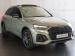 Audi Q5 40TDI quattro Black Edition - Thumbnail 6