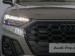 Audi Q5 40TDI quattro Black Edition - Thumbnail 7