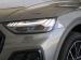 Audi Q5 40TDI quattro Black Edition - Thumbnail 8
