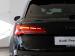 Audi Q5 40TDI quattro Black Edition - Thumbnail 10