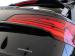 Audi Q5 40TDI quattro Black Edition - Thumbnail 11
