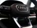 Audi Q5 40TDI quattro Black Edition - Thumbnail 12