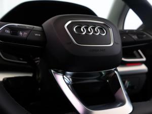 Audi Q5 40TDI quattro Black Edition - Image 12