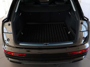 Audi Q5 40TDI quattro Black Edition - Image 13