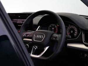 Audi Q5 40TDI quattro Black Edition - Image 14
