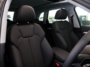 Audi Q5 40TDI quattro Black Edition - Image 15